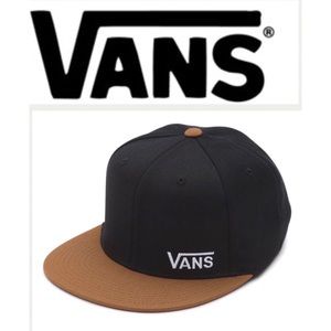 flexfit flat peak caps